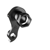 Wheels Manufacturing Replaceable Derailleur Hanger / Dropout 600